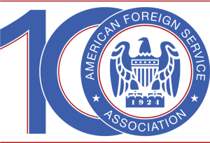 Centennial Logo Transparent-1